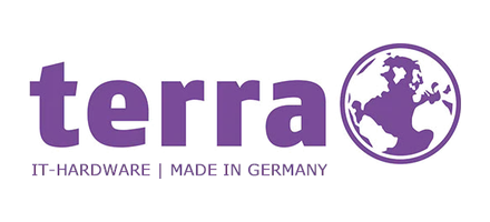 TERRA