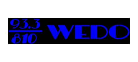 WEDO