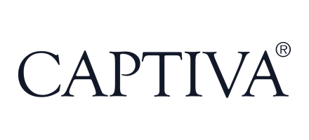 CAPTIVA
