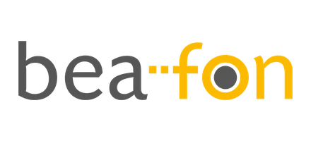 BEAFON