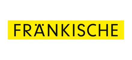 FRAENKISCHE ROHRWERKE GEBR. KIRCHNER GMBH & CO. KG