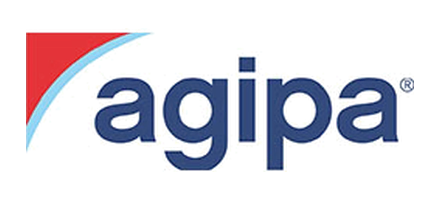 AGIPA