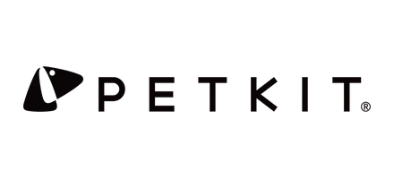 PETKIT