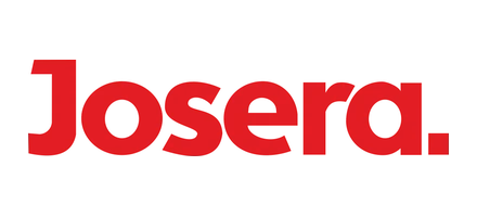 JOSERA