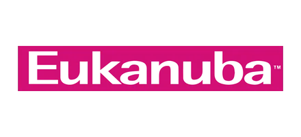 EUKANUBA