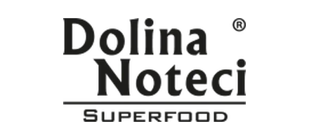 DOLINA NOTECI