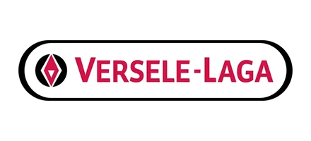 VERSELE-LAGA