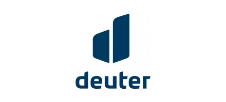 DEUTER