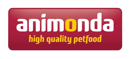ANIMONDA