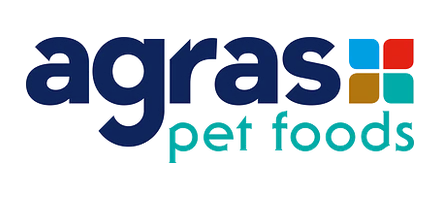 AGRAS PET FOODS