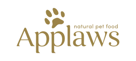 APPLAWS