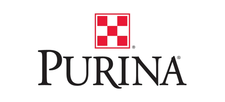 PURINA