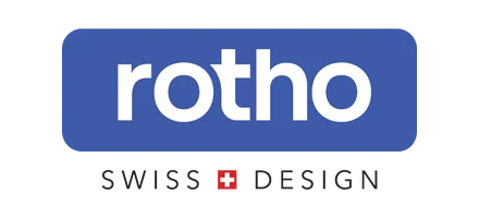 ROTHO