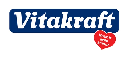 VITAKRAFT