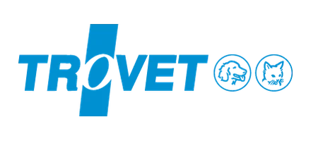 TROVET