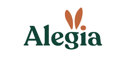 ALEGIA