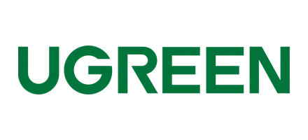 UGREEN