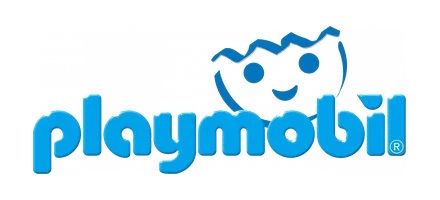 Playmobil