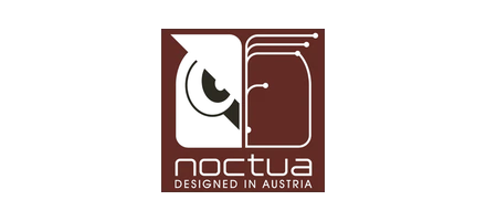 NOCTUA