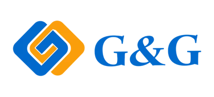 G&G