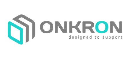 ONKRON
