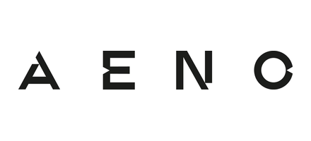 AENO