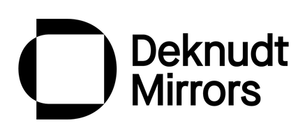 DEKNUDT