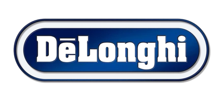 DELONGHI