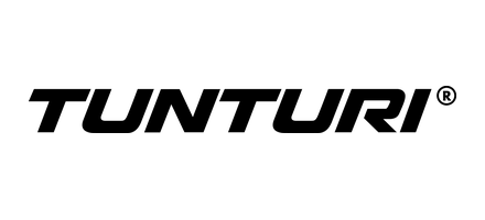 TUNTURI
