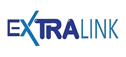 EXTRALINK