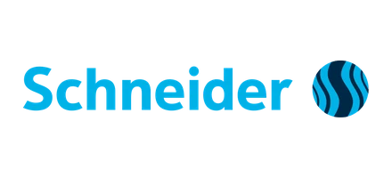 SCHNEIDER