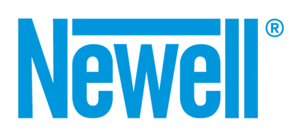NEWELL