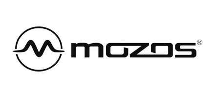 MOZOS