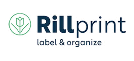 RILLPRINT