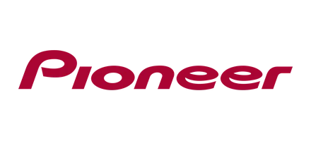 PIONEER