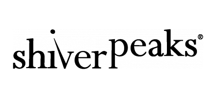 SHIVERPEAKS