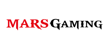 MARS GAMING