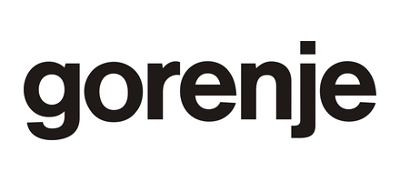 GORENJE