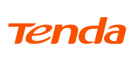 TENDA
