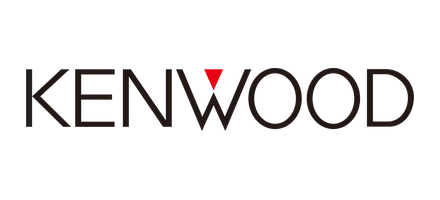 KENWOOD