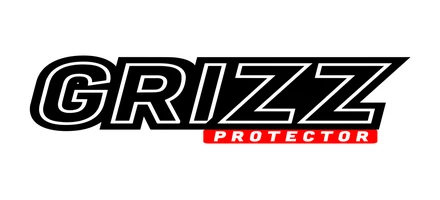 GRIZZGLASS