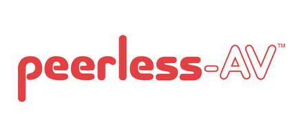PEERLESS