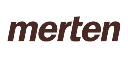 MERTEN