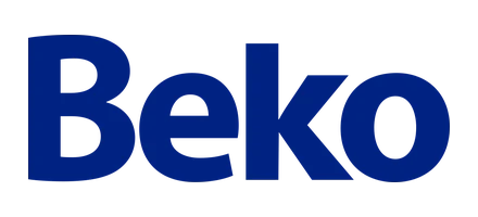 BEKO