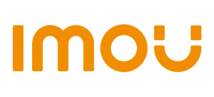 IMOU