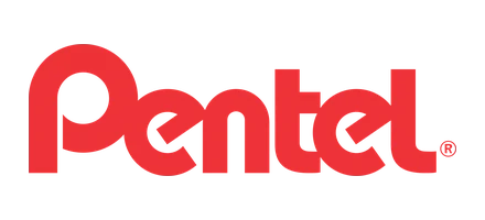 PENTEL