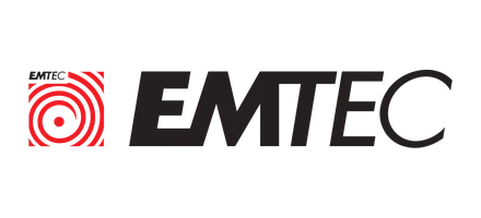EMTEC