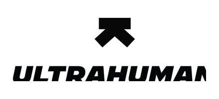 ULTRAHUMAN