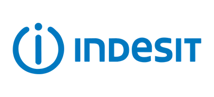 INDESIT